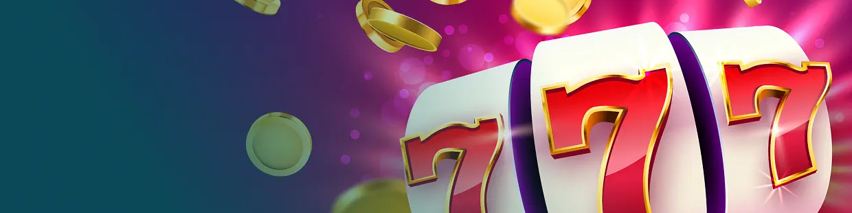 22Bet Bônus de Boas-Vindas do Cassino