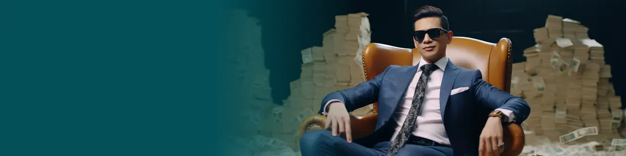 22Bet Bônus de Boas-Vindas do Cassino