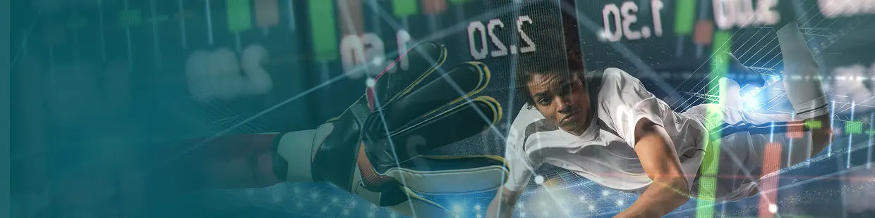 22Bet Bônus de Boas-Vindas do Cassino