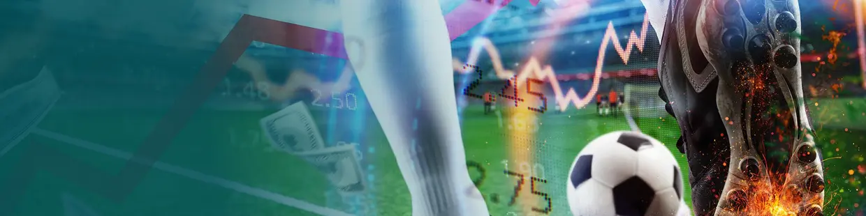 22Bet Bónus de Primeiro Depósito