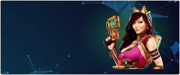 22Bet Bônus De Boas-vindas