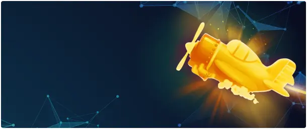 22Bet Mega Bônus de Domingo