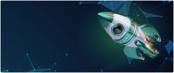 22Bet Recarga de Sexta-Feira