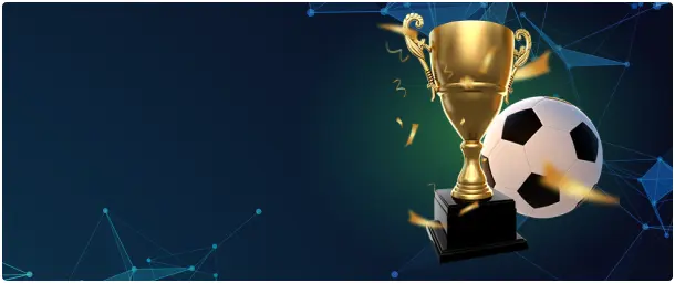 22Bet Pacote De Boas-vindas