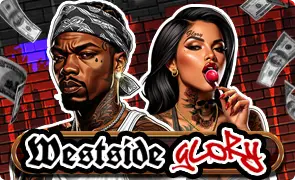 Westside Glory