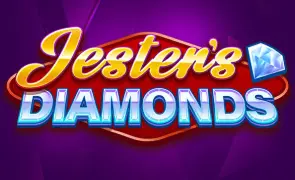 Jester's Diamonds