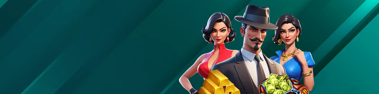 22Bet Jogo Responsável