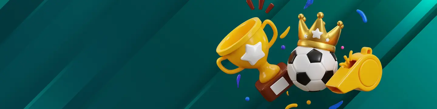 22Bet Brasil: Casa De Apostas Confiável Com Pagamentos Rápidos