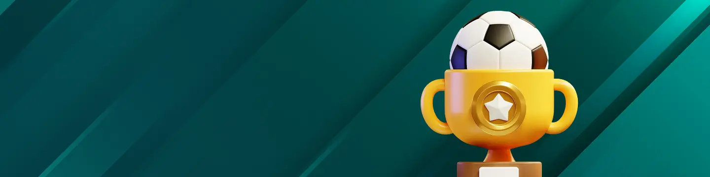 22Bet Código Promocional