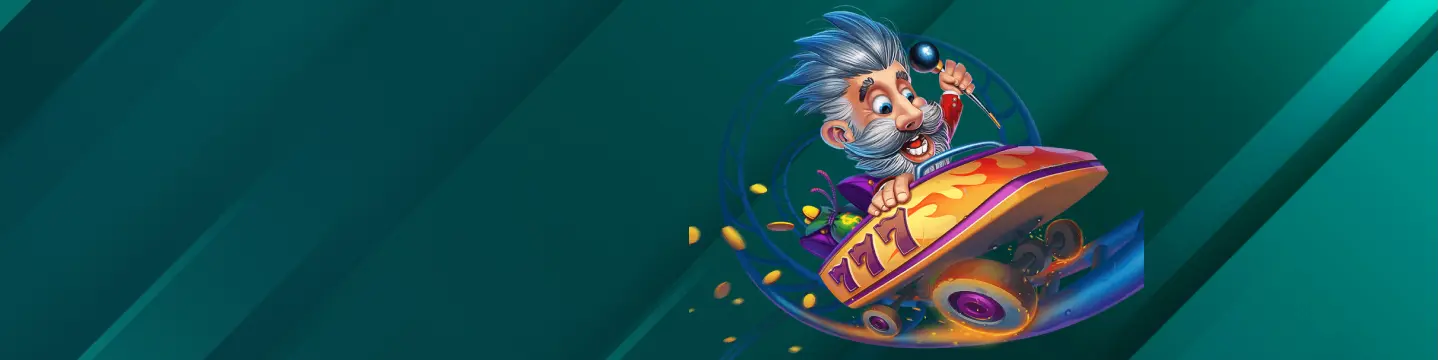 22Bet Rodadas Grátis