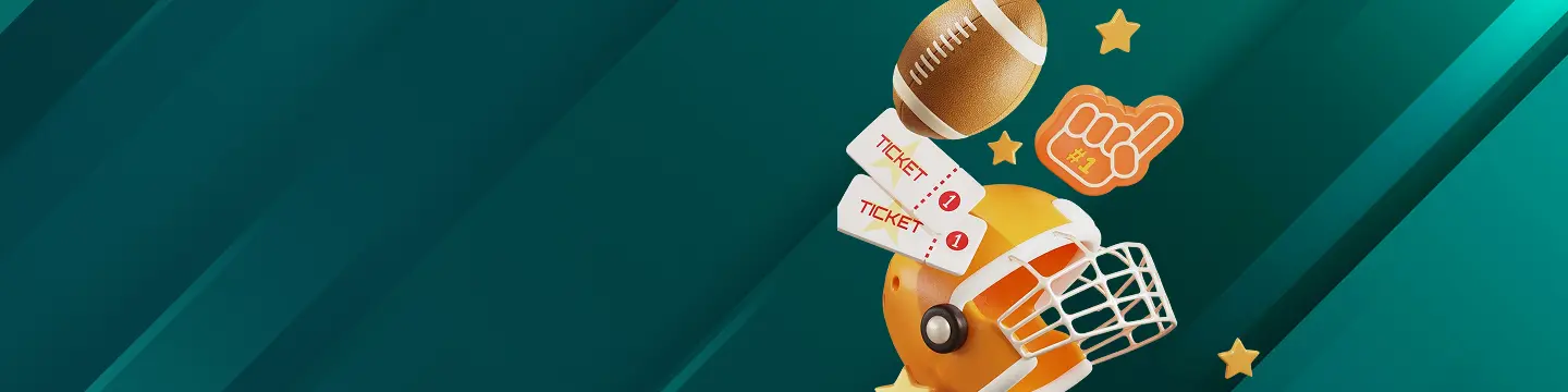 22Bet Suporte ao Cliente