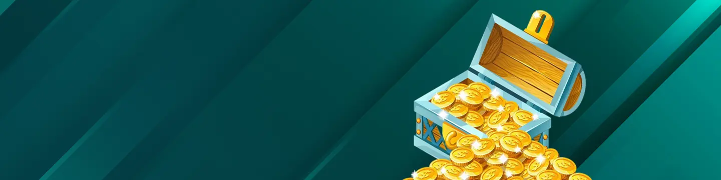 22Bet Bônus de Boas-Vindas